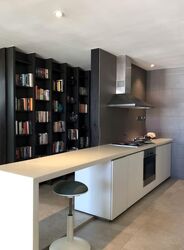 Everitt Green (D15), Apartment #586544391
